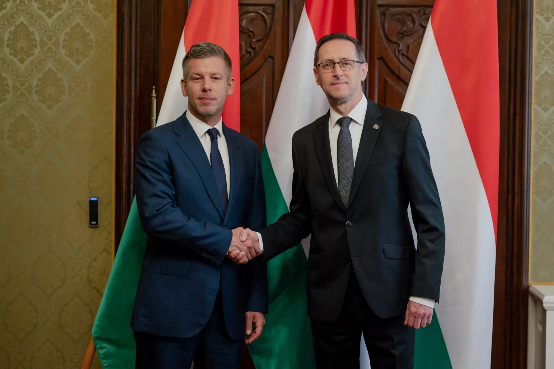 Magyar Varga