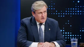 EnergyMinisterKapitany X