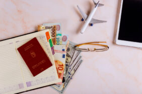 Hungary Residence Permits Non Eu Nationals X