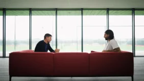 SzoboszlaiGerrardInterview X