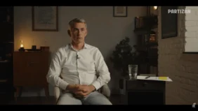 Vilmos Valyi Nagy X