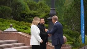 ZelenskyCarpathian X