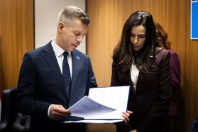 Magyar Orban X