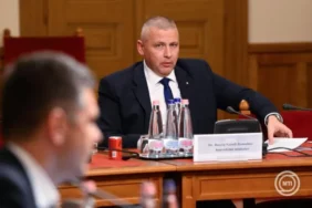 RomuluszRuszinSzendi X