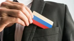 Russia Recruits Hungarian Youth For Espionage X