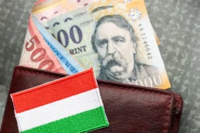 Budapest Money Saving Tips Tourists X
