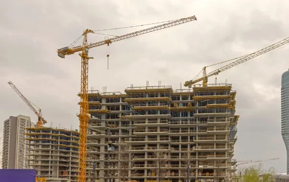 Budapest Property Market E