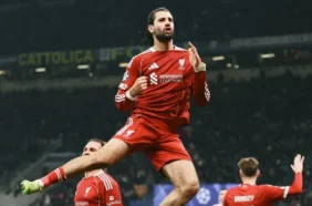 Hungarian Football Player Dominik Szoboszlai E X