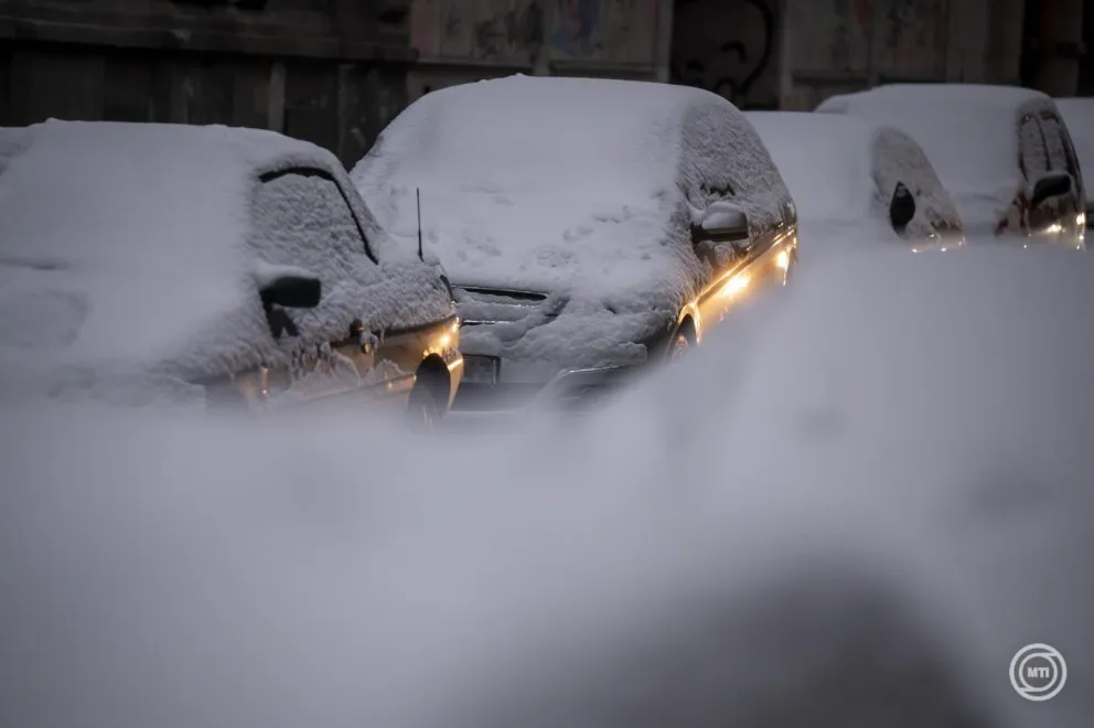 Road Accidents Cyclist Died