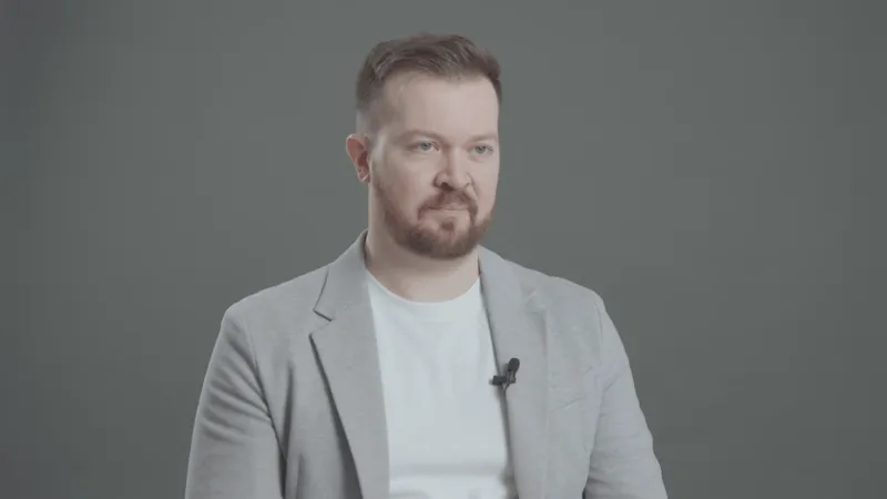 Bence Szabo Fundraiser