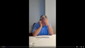 Rsz Orban Phones Family Ukraine Ex Mp Threat X