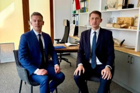 BalintPasztorPeterMagyar X