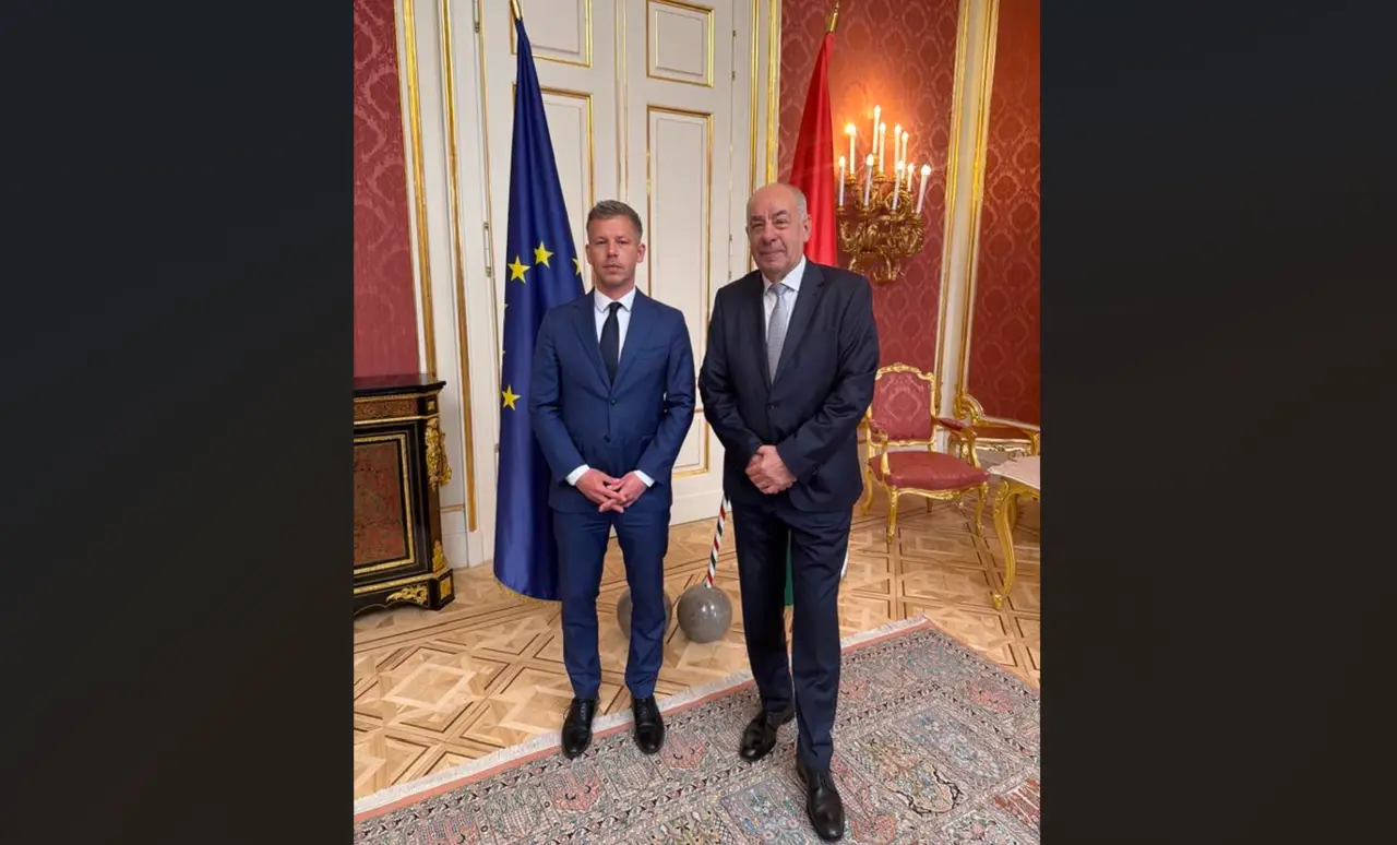 PeterMagyarTamasSulyok