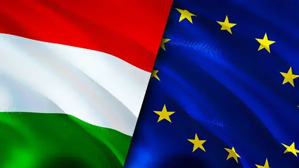 Anti EU Narrativa