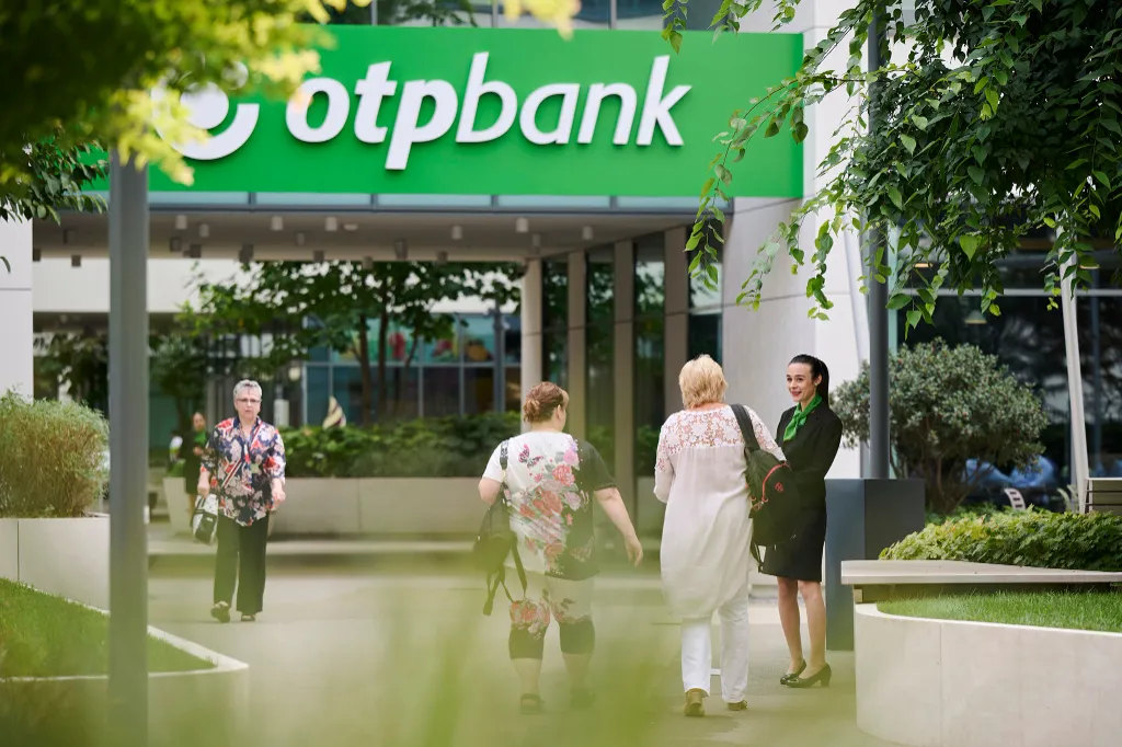 Free Cash Withdrawal OTP Revolut Wise