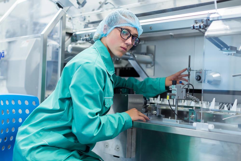 Trump Prepares To Kill The Hungarian Pharmaceutical Sector