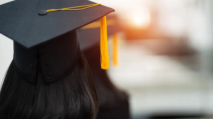 Mba Age Of Ai