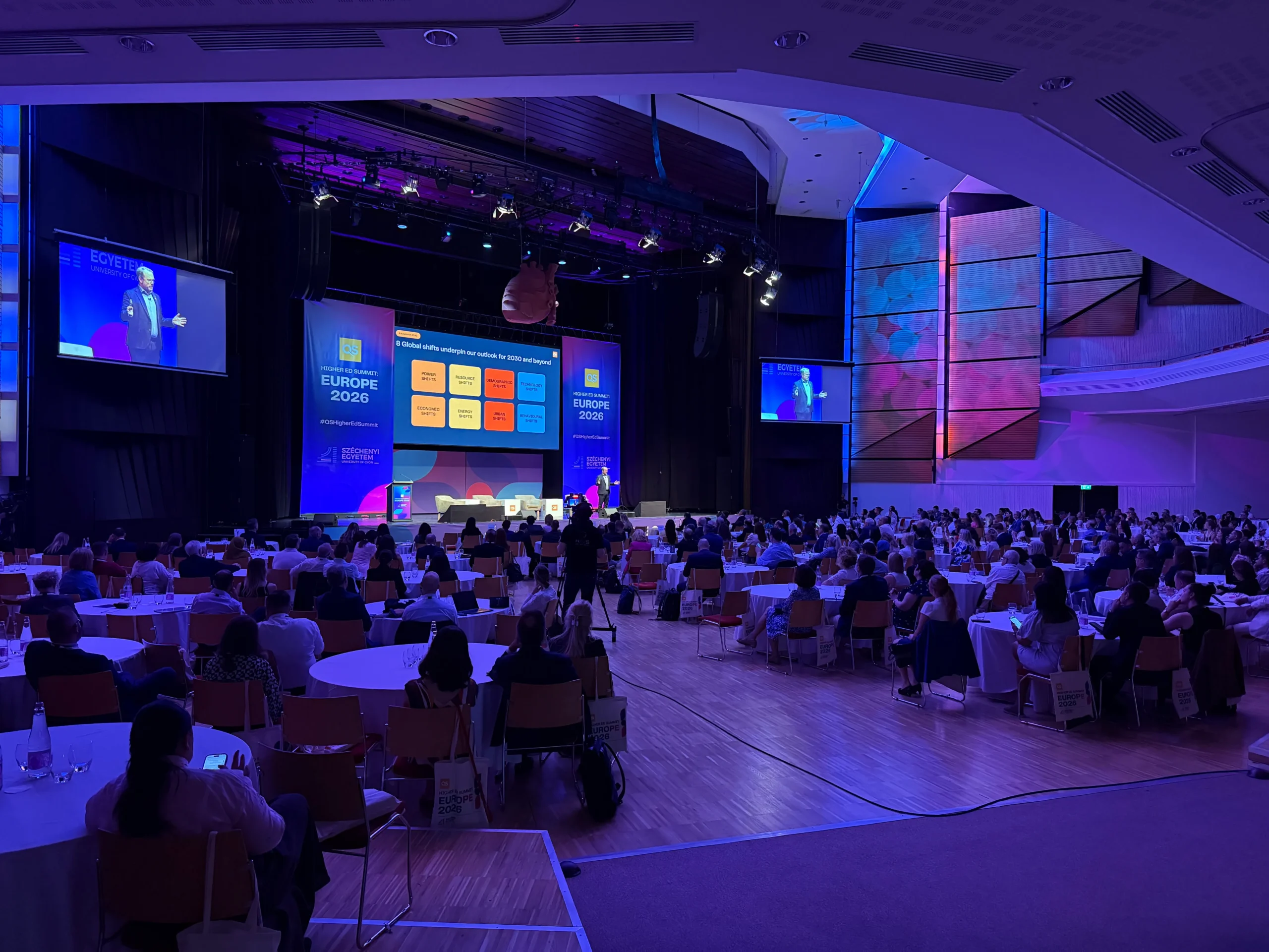 Qs Higher Ed Summit Europe Scaled