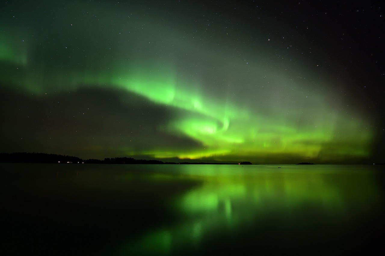 Aurora