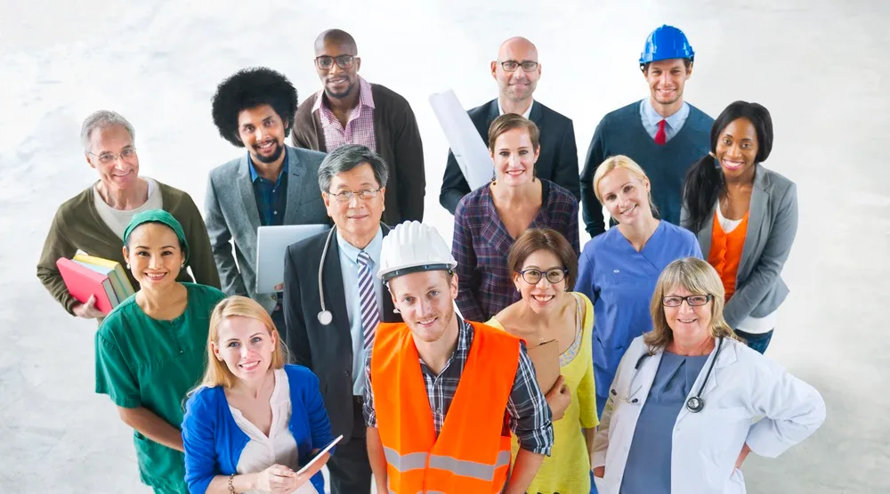Guest Workers In Hungary