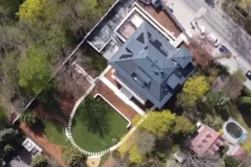 Magyar Video Ader Residence X