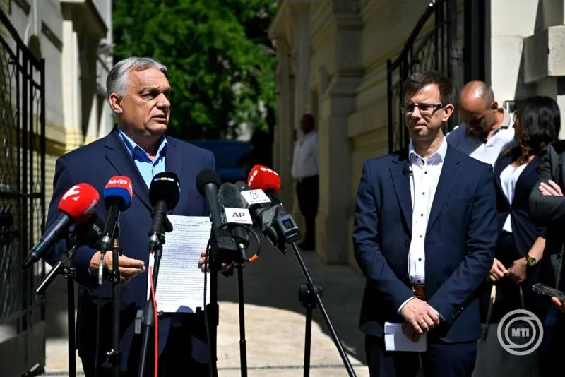 Orban
