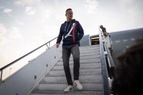 Peter Szijjarto Slovakia X