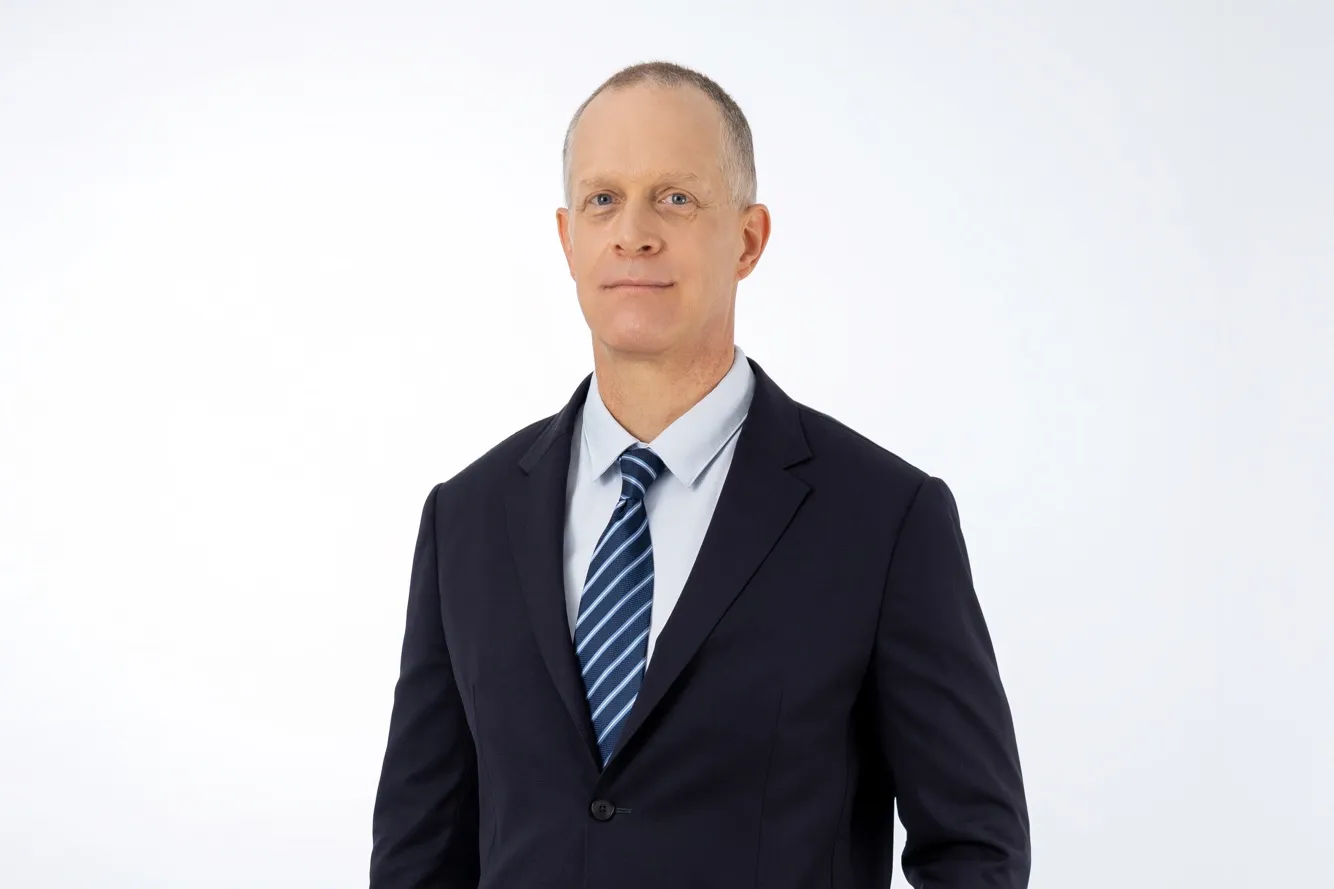 Szentpeteri Adam Ipoteka Otp