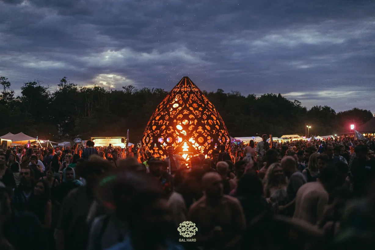 OzoraFestival
