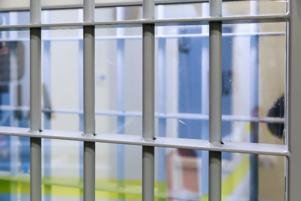 Prison Visit Hungary Rules Changed