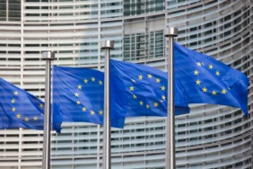 EU Funds Hungary X