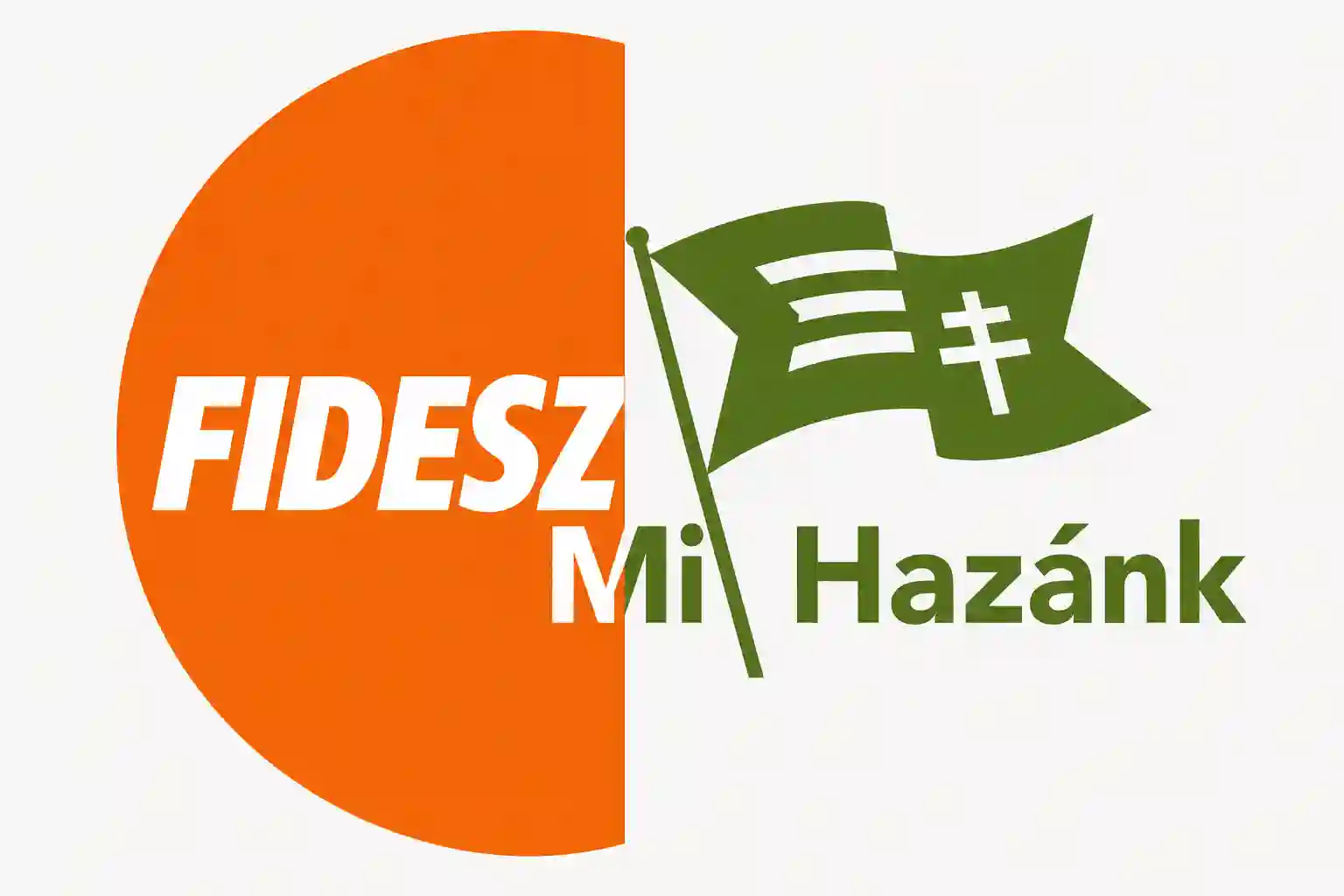 Fidesz Mi Hazank