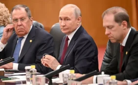 Putins Surprising Message To Peter Magyar X