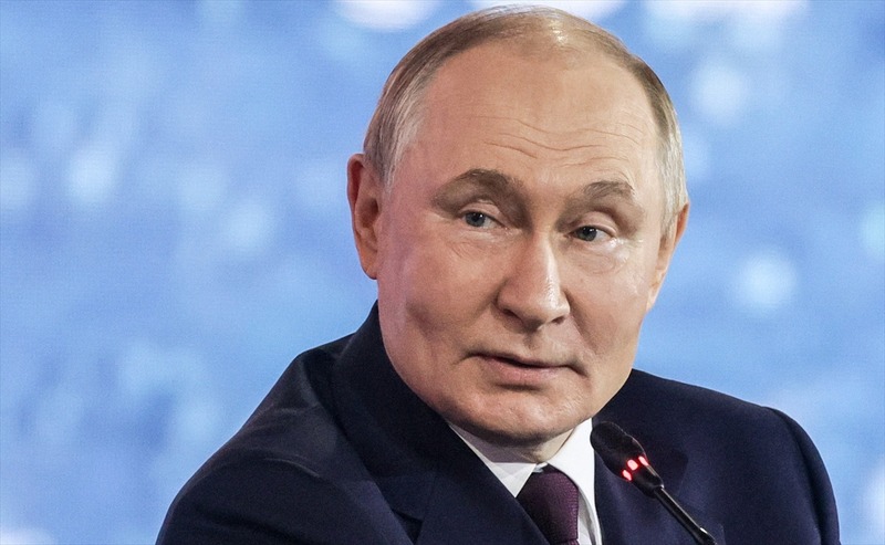 Zelenskyy Putin Hungary