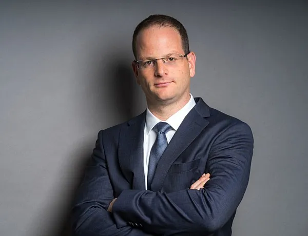 Daniel Jellinek Indotek Group