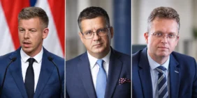 Magyar Sesztak Hanko X