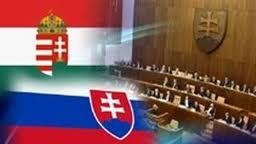 slovakia-hungarian-minority