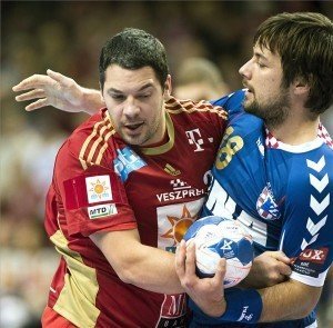 veszprem-handball-hungary-2