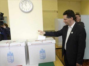 election2014-vote-schiffer