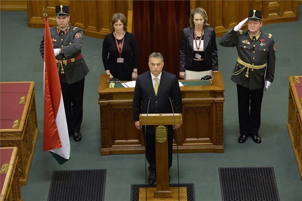 orban-re-elected-1