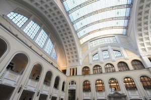 2_díszudvar16_1 másolata