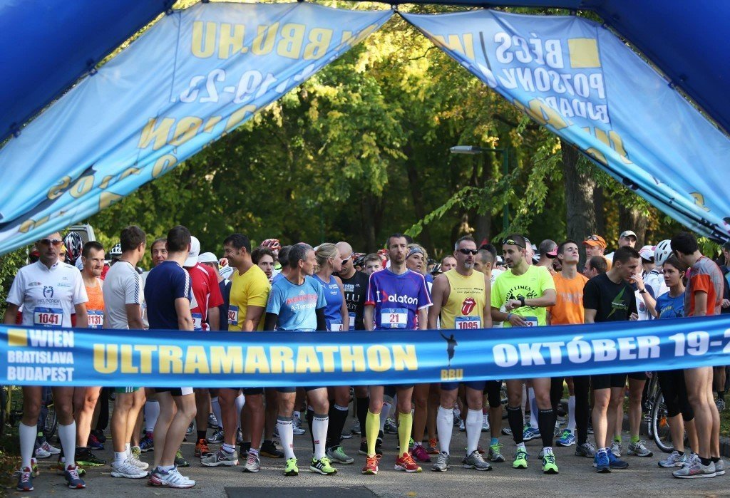 vienna-budapest-ultramarathon-2