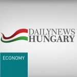 Hungary’s economy to grow healthily in medium term abating risks from a still too high debt burden