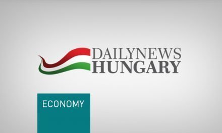 Hungary’s economy to grow healthily in medium term abating risks from a still too high debt burden