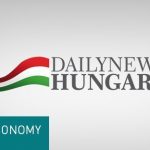 Pre-financing for EU projects lifts Aug deficit to 121 pc / FY target