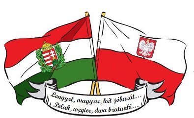 lengyel magyar barátság napja