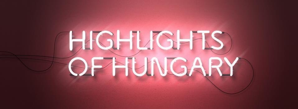 1620684_624344964279607_90180345_n