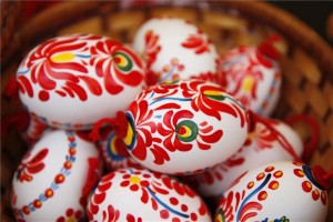 easter-hungary-6