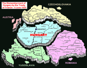 Quotes About Hungary  60+ Hungarian Sayings and Proverbs for 2023 -  Continent Hop
