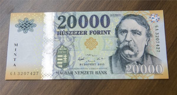 20000$